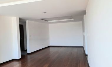 EN RENTA DEPARTAMENTO  URBANIZACIÓN EL CONDADO