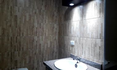 EN RENTA DEPARTAMENTO  URBANIZACIÓN EL CONDADO