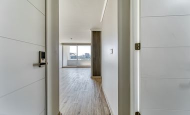 Activa Juan Mitjans [1225-4]