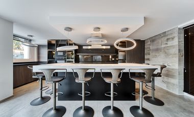 Activa Juan Mitjans [1225-4]