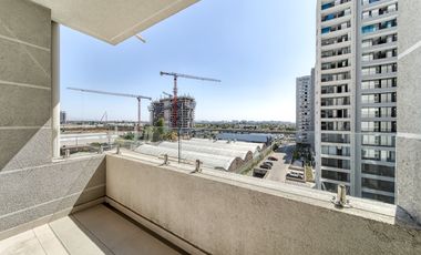 Activa Juan Mitjans [1225-4]