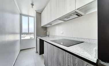 Activa Juan Mitjans [1225-4]