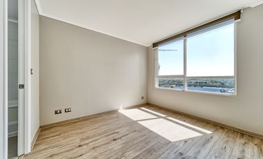 Activa Juan Mitjans [1225-4]