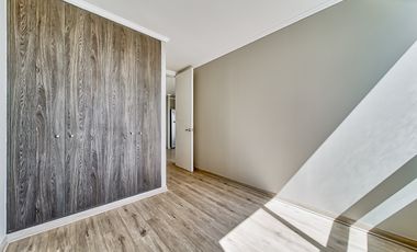 Activa Juan Mitjans [1225-4]