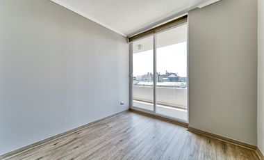 Activa Juan Mitjans [1225-4]