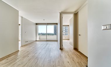 Activa Juan Mitjans [1225-4]