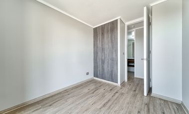 Activa Juan Mitjans [1225-4]