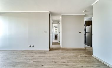 Activa Juan Mitjans [1225-4]