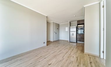 Activa Juan Mitjans [1225-4]