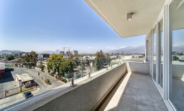 Activa Juan Mitjans [1225-4]