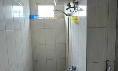 Dijual Apartemen Center Point, 2 BR, full furnished, kota Bekasi,murah