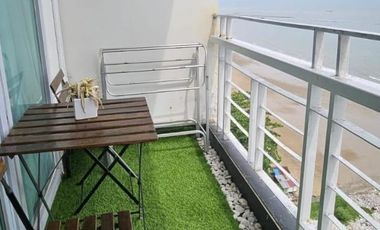 Apartment 2 Beds, Vie laut di BSB, Balikpapan superblok