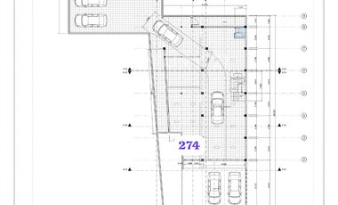 Ruko Gedung Wahid Hasyim Tanah Abang Cideng Strategis Jalan Raya