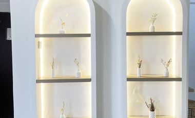 Sewa Apartemen Murah Jarrdin Cihampelas Bandung