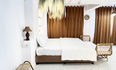 Sewa Apartemen Murah Jarrdin Cihampelas Bandung