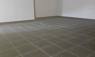 Bangunan Lokasi Strategis Karawaci Kota Tangerang