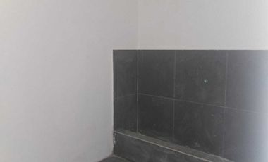 Bangunan Lokasi Strategis Karawaci Kota Tangerang