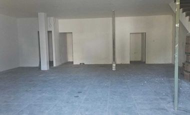 Bangunan Lokasi Strategis Karawaci Kota Tangerang