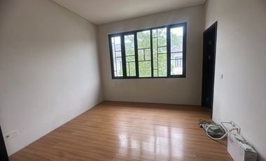 Sewakan Cepat Rumah Amarine at Eminent BSD, Dekat ICE, Qbig, IPEKA