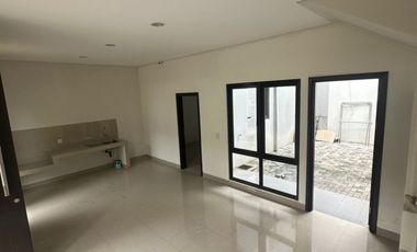 Sewakan Cepat Rumah Amarine at Eminent BSD, Dekat ICE, Qbig, IPEKA