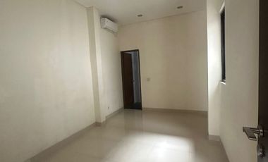 Sewakan Cepat Rumah Amarine at Eminent BSD, Dekat ICE, Qbig, IPEKA