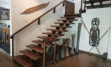 Lahan Dekat Pantai Di Pererenan Badung Bali