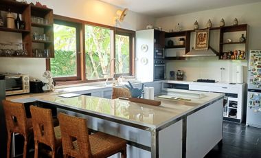 Lahan Dekat Pantai Di Pererenan Badung Bali