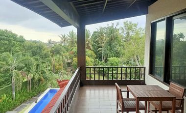 Lahan Dekat Pantai Di Pererenan Badung Bali