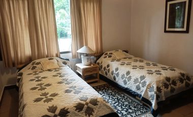 Lahan Dekat Pantai Di Pererenan Badung Bali