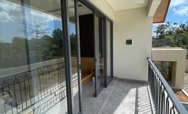 Dijual Villa 3 Bed Rooms Di Tengah Area Villa Elite Di Jimbaran
