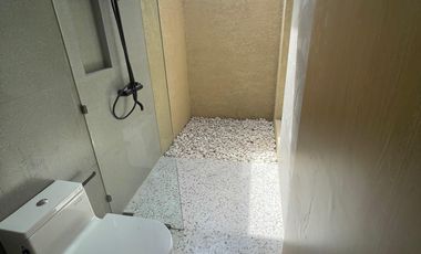 Dijual Villa 3 Bed Rooms Di Tengah Area Villa Elite Di Jimbaran