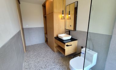 Dijual Villa 3 Bed Rooms Di Tengah Area Villa Elite Di Jimbaran