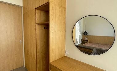 Dijual Villa 3 Bed Rooms Di Tengah Area Villa Elite Di Jimbaran