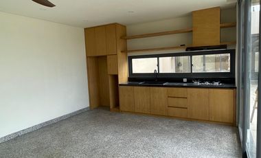 Dijual Villa 3 Bed Rooms Di Tengah Area Villa Elite Di Jimbaran