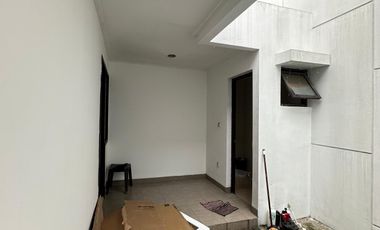 Disewakan Rumah Greenlake City Asia