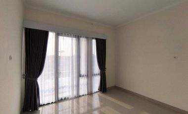 Rumah Baru 2 Lantai Mewah Ringroad Selatan Dekat UMY Yogyakarta