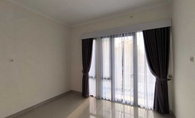 Rumah Baru 2 Lantai Mewah Ringroad Selatan Dekat UMY Yogyakarta