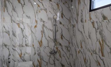 Rumah Baru 2 Lantai Mewah Ringroad Selatan Dekat UMY Yogyakarta