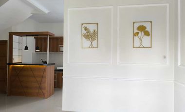 Rumah Baru 2 Lantai Mewah Ringroad Selatan Dekat UMY Yogyakarta