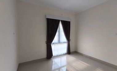 Rumah Baru 2 Lantai Mewah Ringroad Selatan Dekat UMY Yogyakarta