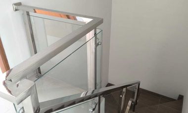 Rumah Baru 2 Lantai Mewah Ringroad Selatan Dekat UMY Yogyakarta