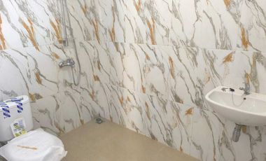 Rumah Baru 2 Lantai Mewah Ringroad Selatan Dekat UMY Yogyakarta