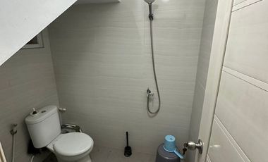 Dijual Rumah Ciledug Lestari Furnished