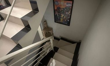 Dijual Rumah Ciledug Lestari Furnished