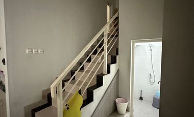 Dijual Rumah Ciledug Lestari Furnished