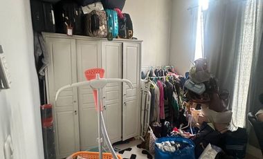 Dijual Rumah Ciledug Lestari Furnished