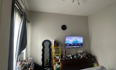 Dijual Rumah Ciledug Lestari Furnished