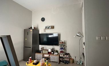 Dijual Rumah Ciledug Lestari Furnished