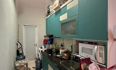 Dijual Rumah Ciledug Lestari Furnished