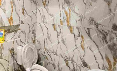 Rumah 2 Lantai Murah dekat Sekolah Al Azhar / Kesatuan Bangsa Jogja